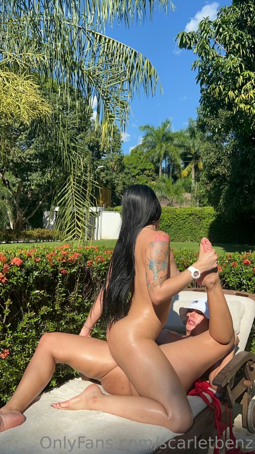 2660189f11b85787d401f61