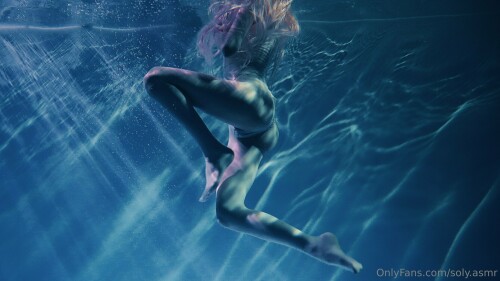 2660x1496 cdff57b71593900266c6fa6a3b2ed3bc
