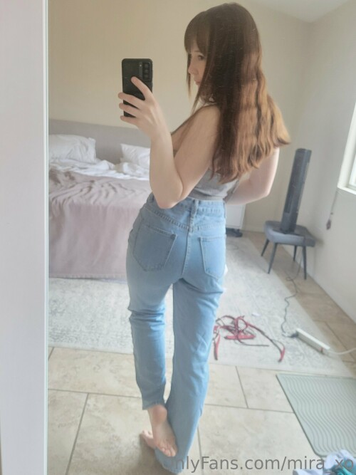 2660x3547 9f4de44cf9eb7278f9d7b4d0a935f978ba09101e4a7a42fa