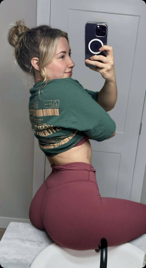 2661EECA 3C1D 4708 B73B 7294143E73D9