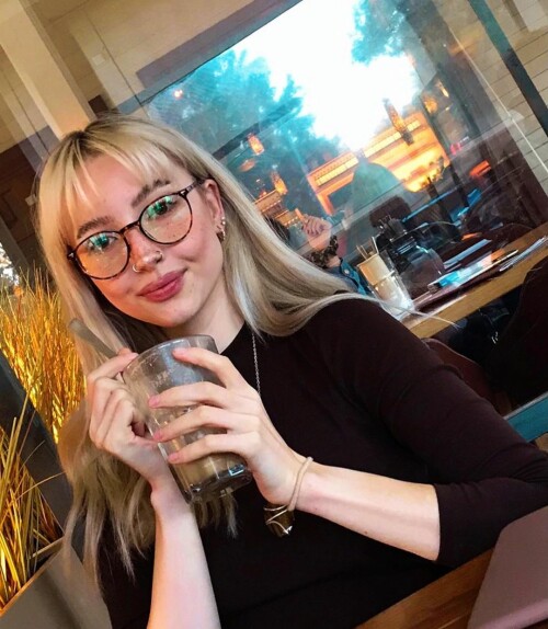 2662803219443557447 2662803216230561315