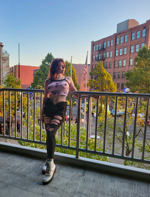 2662x3495 e88edced72128b9386ba3248ab395c4c