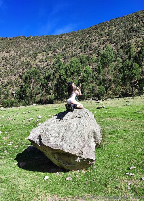 2663x3722 1c5e3b8a918235995bbbd2afc034b859cd8e6f5a31801d69