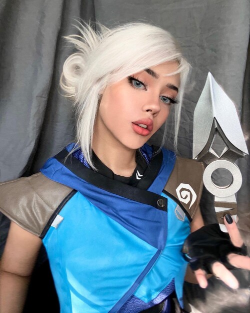 266425766706547528007f361239b9f647f