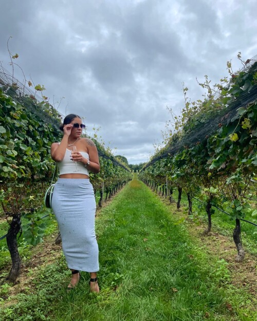 2664857082406352418 50817022aa07ce00ec9bda46