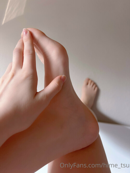 2664x3552 aca899f892392f2bf64ca08cbabbc986