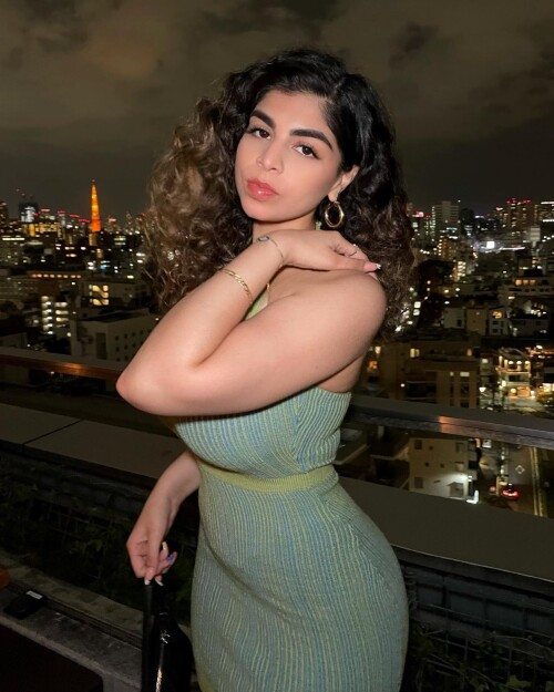 2665516289607844989 2665516286906558394208c4a6eee40efaf