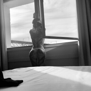 2665x3572_0cdedf9022567aea851587fd69b94b2a