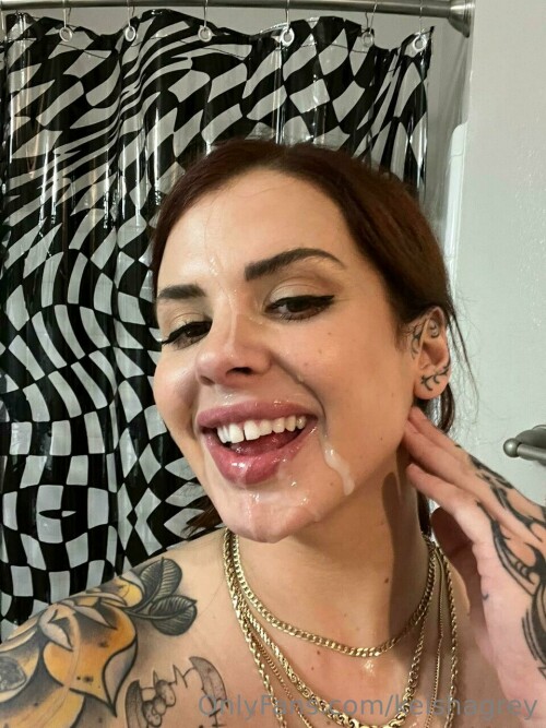 26663A3C 9B6A 4C48 AC2A 7D4F55CFF5B82dcd66fa078315a9