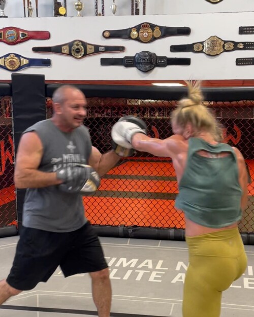 2667281526519276522 1435662511f24927bb2c4938d6