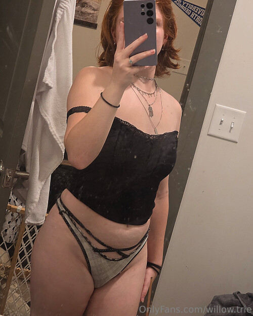 2667x3334 0586524fa57d924306caf78a1d41efb0d28037ba3d629c84