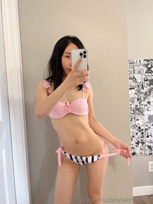 2667x3556 45213ed3d676cdc995e20aa7c2045cdb6b8b12bc82f0222e