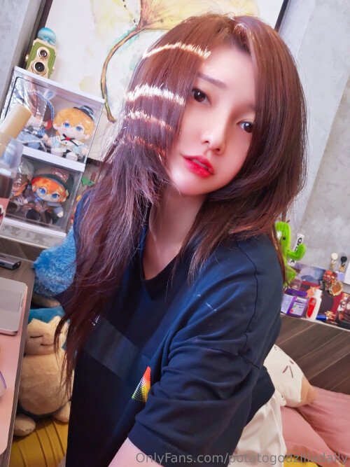 2667x3556 8ebc7e049d847db8427364ae6bbccb0e2fe2012b1feadced