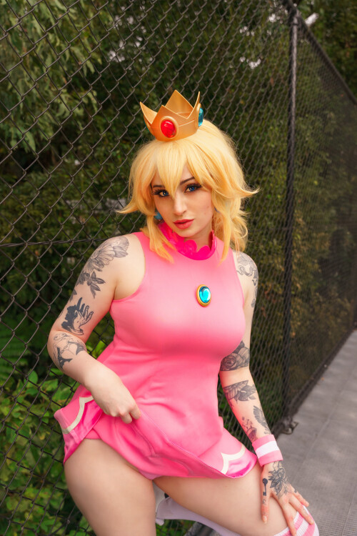 2667x4000 333f315d5f14e0916f2a909dabda62cb8f8413e5c9842596