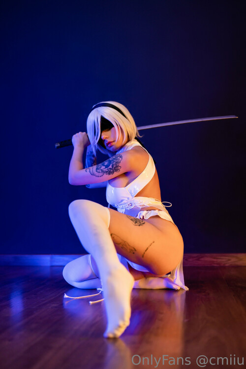 2667x4000 3f3bd2fb6677b67e7246c494eb75fe14