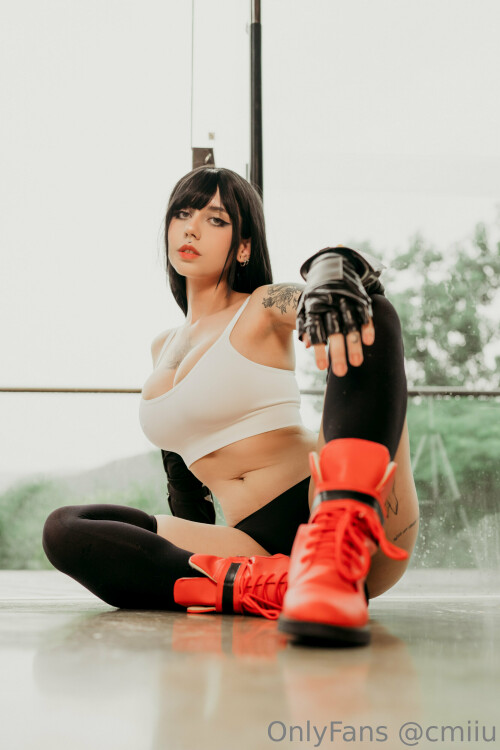 2667x4000 43be12c1de886ea3dc8e999118f3eab0