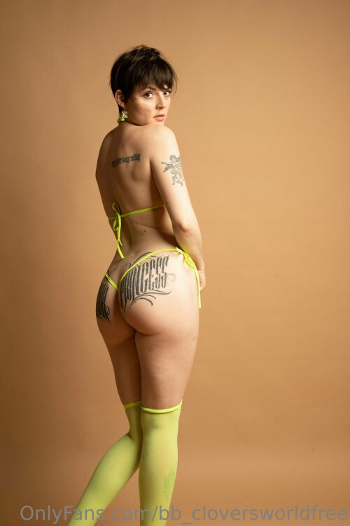 2667x4000 7bfcbd63c13d2a1f07f6b937c082f9b2c7c908956c60bd84