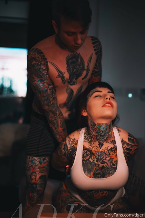 2667x4000 98cf879da27681b6f4d97ff8957baaae4ebf88d77af204dfa66f29e5161a58d7