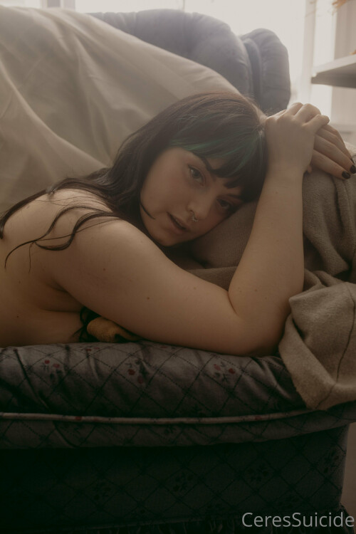 2667x4000 c633f0d32c551576e7df4bb559ce7484