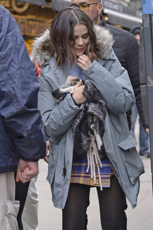 266824124_bgus_2321281_001