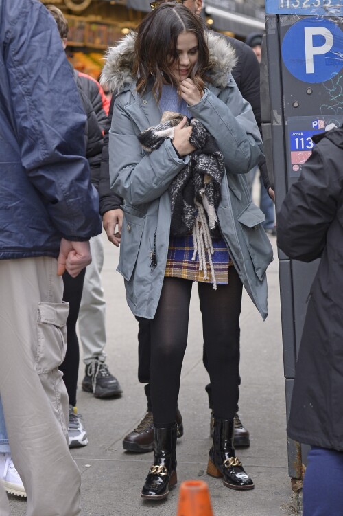 266824146_bgus_2321281_009