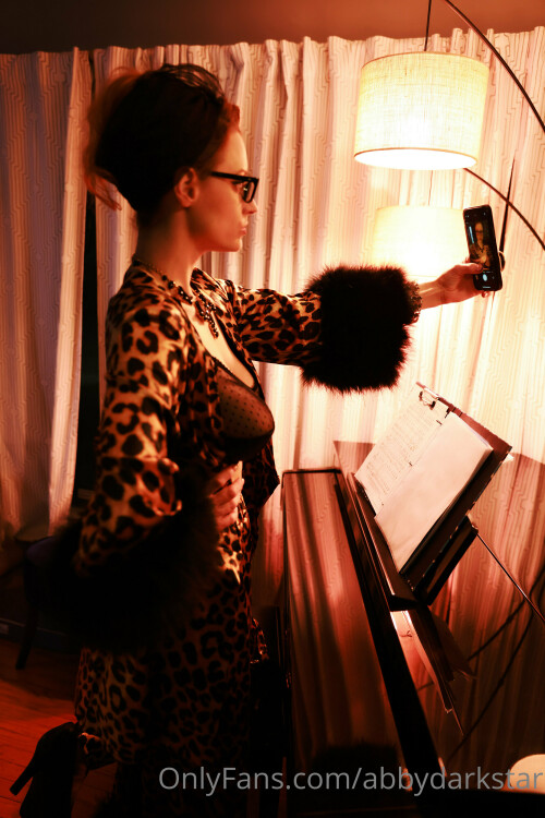 2668x4000 1e3269dc838128926fff1cf332bbe0ec