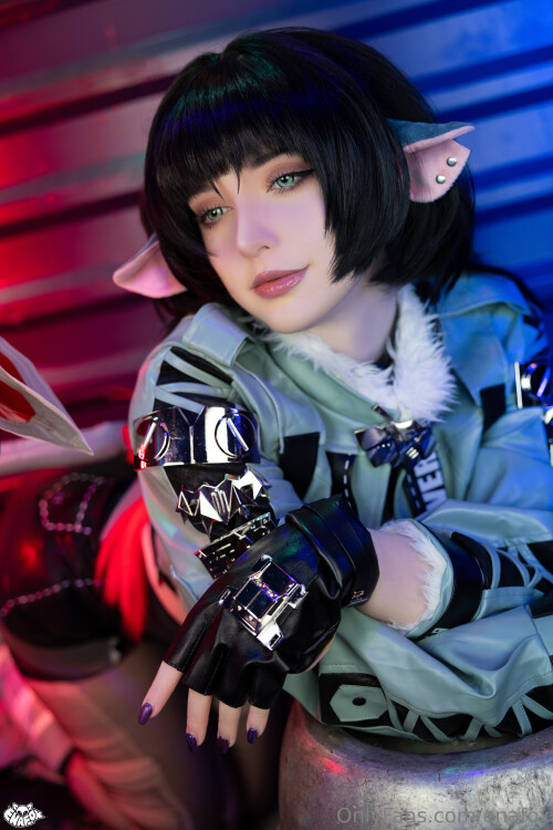 2668x4000 ee65c8a6d064e145a40eb1c63df815d6d04948a9a43c7c74