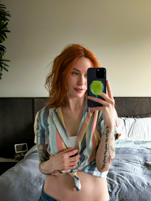 2669x3559 19ddd59c65823695087105aed9b92e09