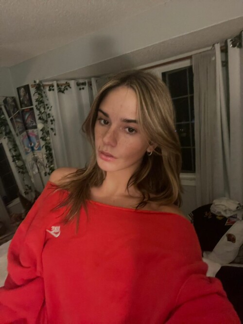 266be393a85b80d3 1080x1440 8952dd65 45c9 4289 a0e3 2990c3b0af7f370266a5efaf75bc