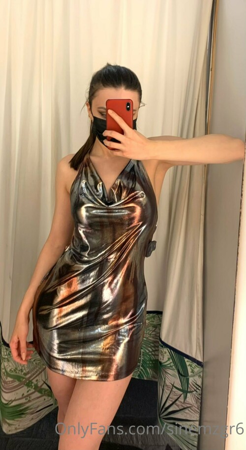 266e3aa7 b5e3 4adf 9b36 9464f1f4a8b6b7d700949892a6a1