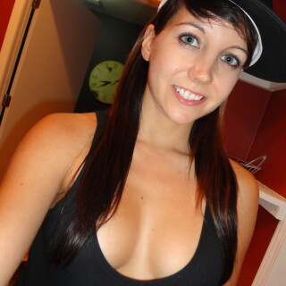 267-02-lg51bdcd1d88836742