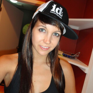 267-03-lg599119c9fc64dbc4