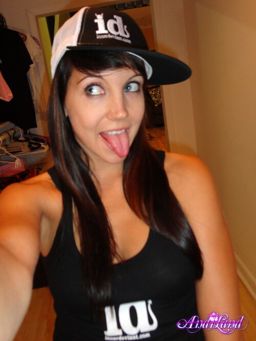 267 04 lg40397ca75112447e