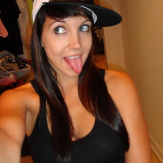 267-04-lg6e930b48c68ffd86