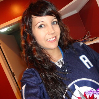 267-05-lg1aadbe78ca310021