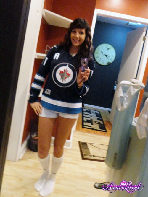 267 06 lg032fe3ce097c826d