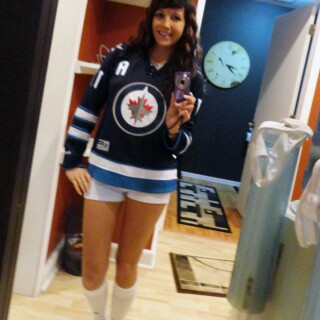 267-06-lgec7415384e6d8f8c