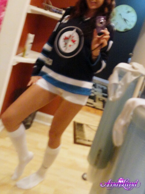 267 07 lg3fa6ccbdff7c7aac