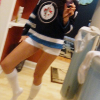 267-07-lgb95eb2f6b319cf83