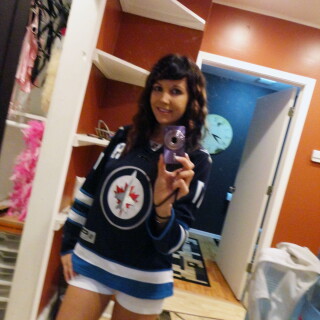 267-08-lgda280cd4c02ebc80