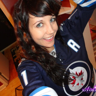 267-09-lg633432c8d4060071