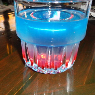 267-10-lg98ff3032c404f9cc