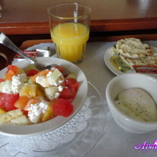 267-11-lg735b133b6e956f8d