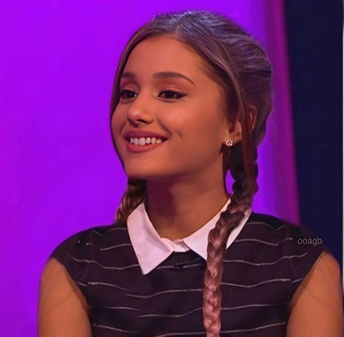 26703599733b3e7f5a233023f63