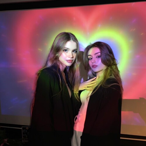 2670611967801199093 267061196348930724760fa07e50c635d1c