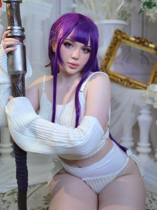 2670EE55 3DBF 43BA 879D F38AB60FC878 convertedf1cac9b05b0fe282