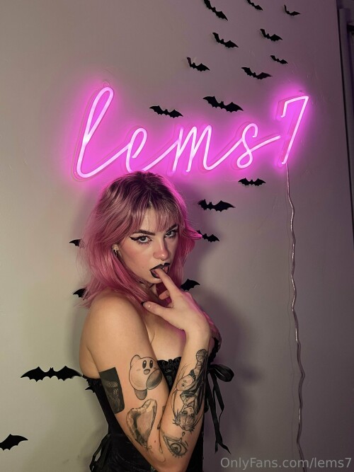 2670x3560 f55044c8ff83f6b54540eabf8d48140cc0c491ad4a1b2cbe