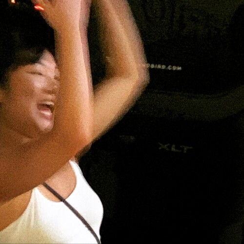 2671641372633378207e6046c4ad207a92a