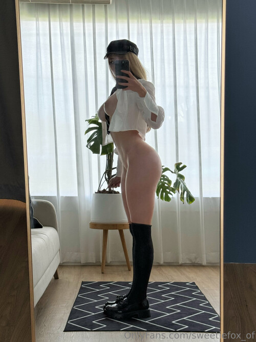 2671x3561 836052d1a87943e809a5be9d7fe81cea6f63c18425609a1e