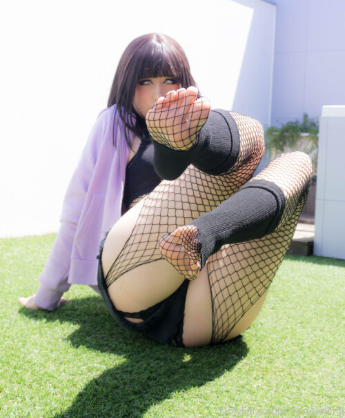 2672x3241 5572a9716c81f06b1f4a7d098904235990d2c69bf4cf9ee8